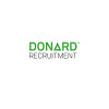 Donard Recruitment United Kingdom Jobs Expertini